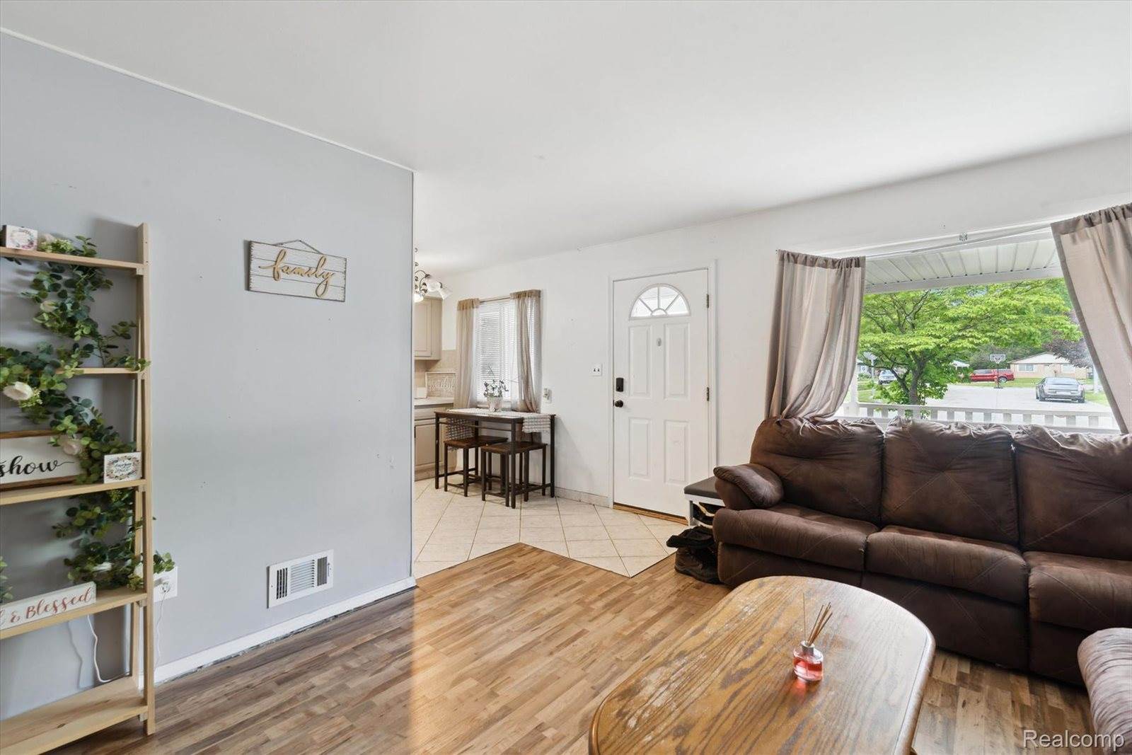 6057 Sylvia Street, TaylorCity_Wayne, MI 48180