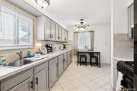 6057 Sylvia Street, TaylorCity_Wayne, MI 48180