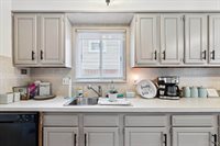 6057 Sylvia Street, TaylorCity_Wayne, MI 48180