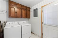 6057 Sylvia Street, TaylorCity_Wayne, MI 48180