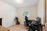 6057 Sylvia Street, TaylorCity_Wayne, MI 48180