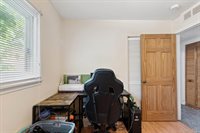 6057 Sylvia Street, TaylorCity_Wayne, MI 48180