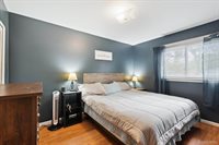 6057 Sylvia Street, TaylorCity_Wayne, MI 48180