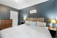 6057 Sylvia Street, TaylorCity_Wayne, MI 48180