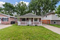 6057 Sylvia Street, TaylorCity_Wayne, MI 48180