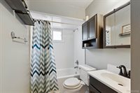 6057 Sylvia Street, TaylorCity_Wayne, MI 48180