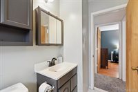 6057 Sylvia Street, TaylorCity_Wayne, MI 48180