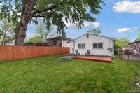 6057 Sylvia Street, TaylorCity_Wayne, MI 48180