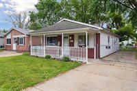 6057 Sylvia Street, TaylorCity_Wayne, MI 48180