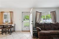 6057 Sylvia Street, TaylorCity_Wayne, MI 48180