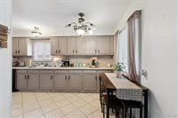 6057 Sylvia Street, TaylorCity_Wayne, MI 48180