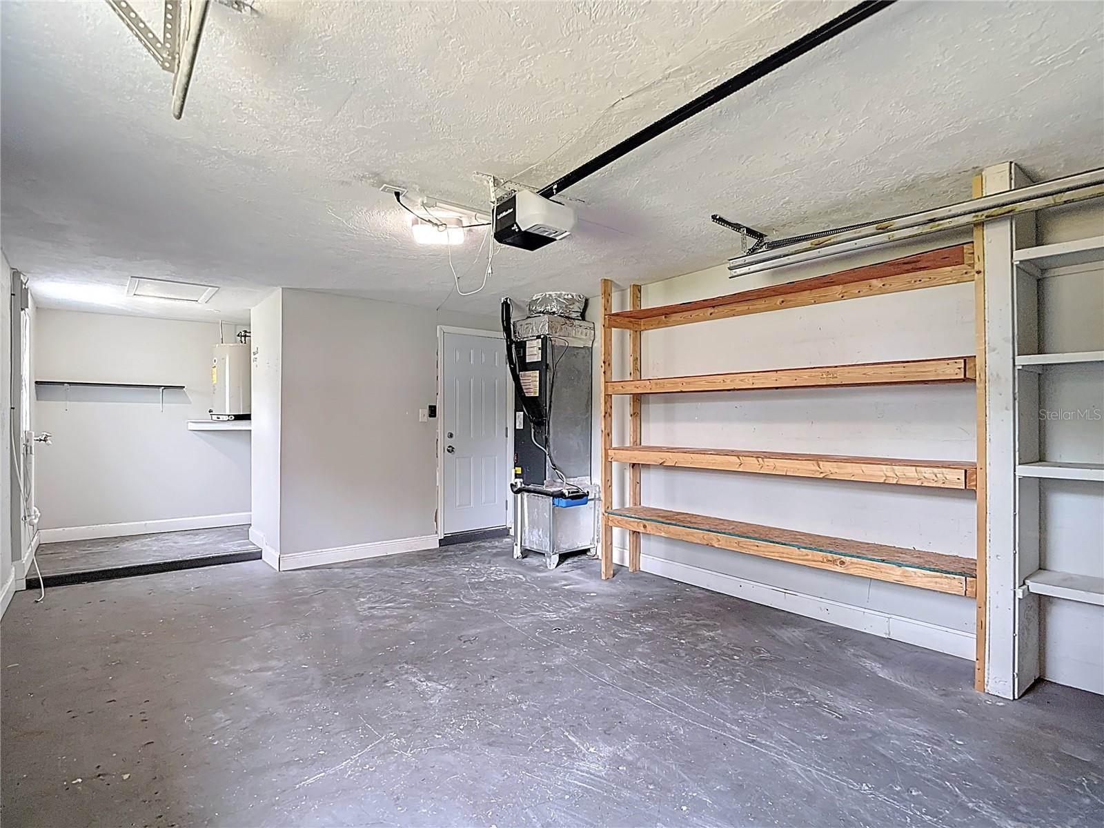 8329 Gulf Way, Hudson, FL 34667