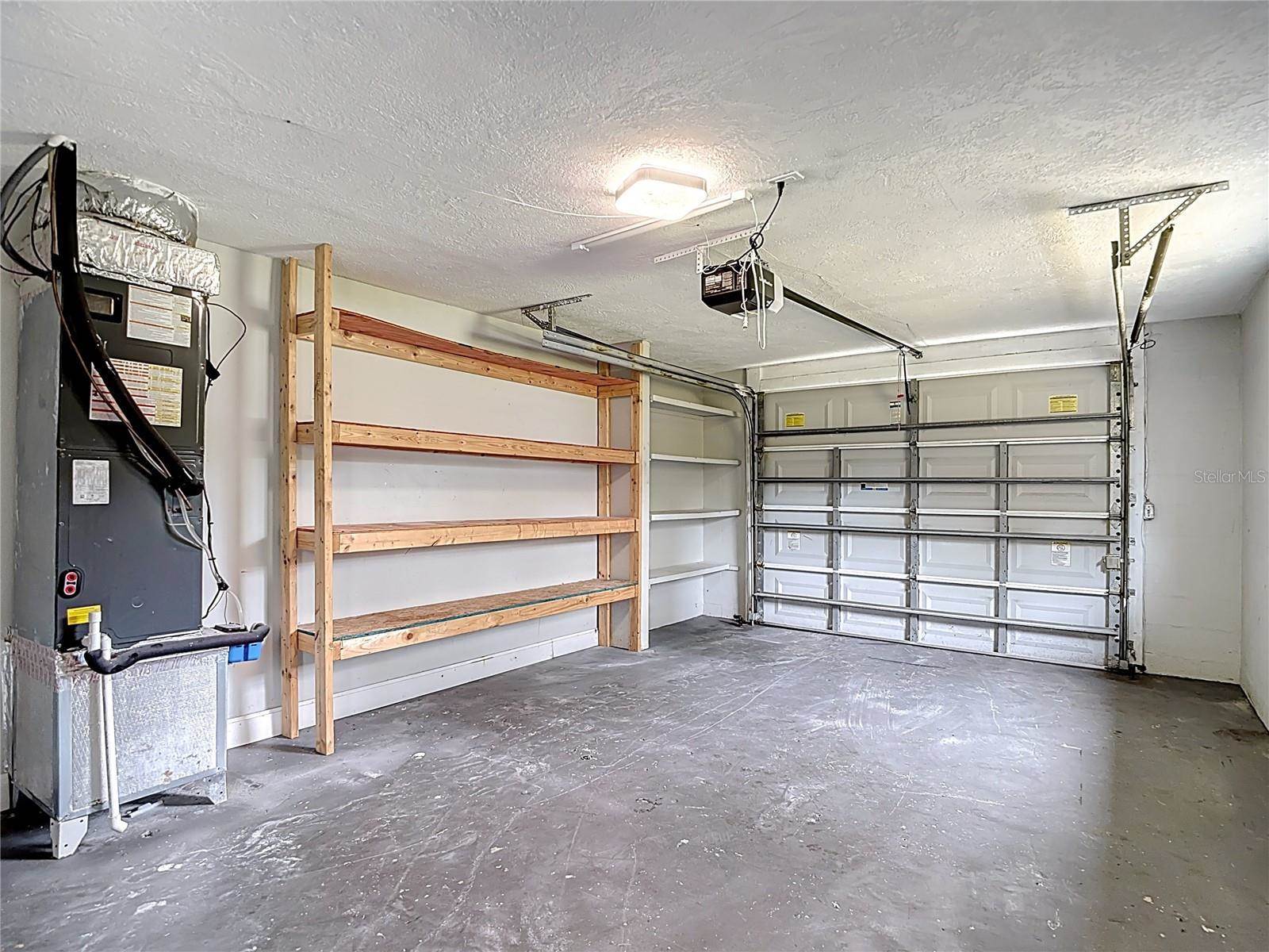 8329 Gulf Way, Hudson, FL 34667