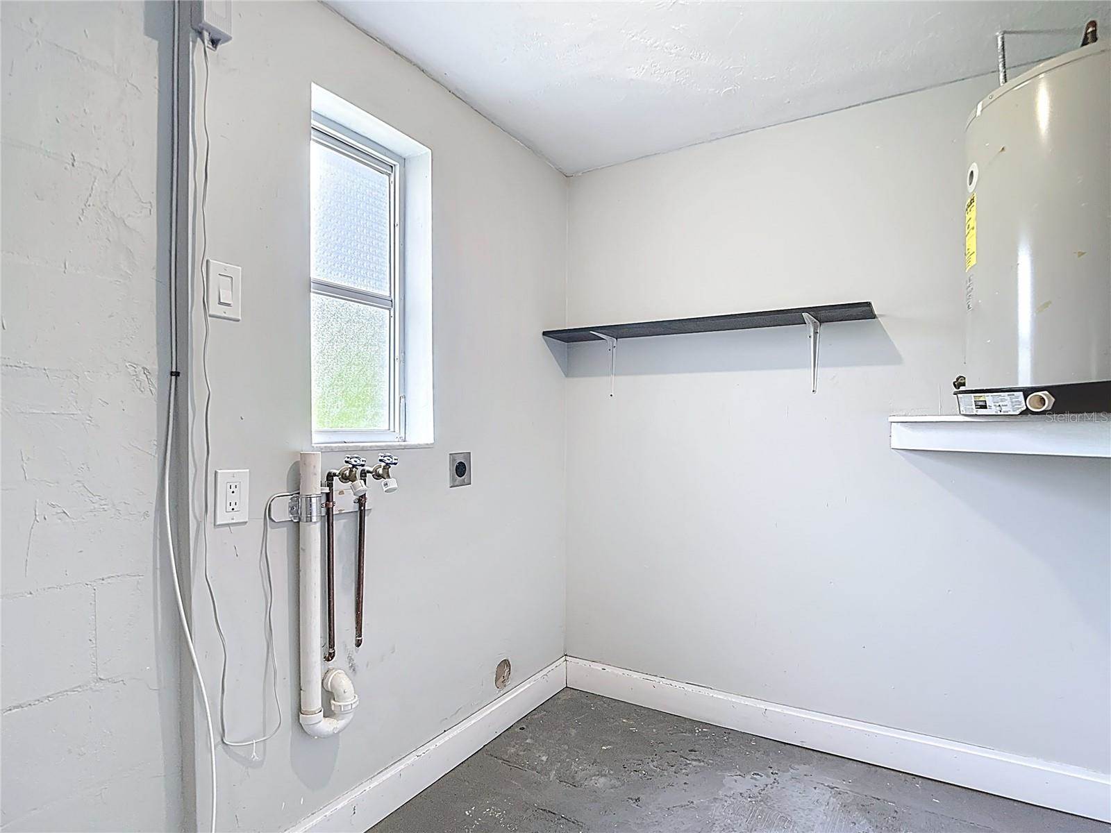 8329 Gulf Way, Hudson, FL 34667