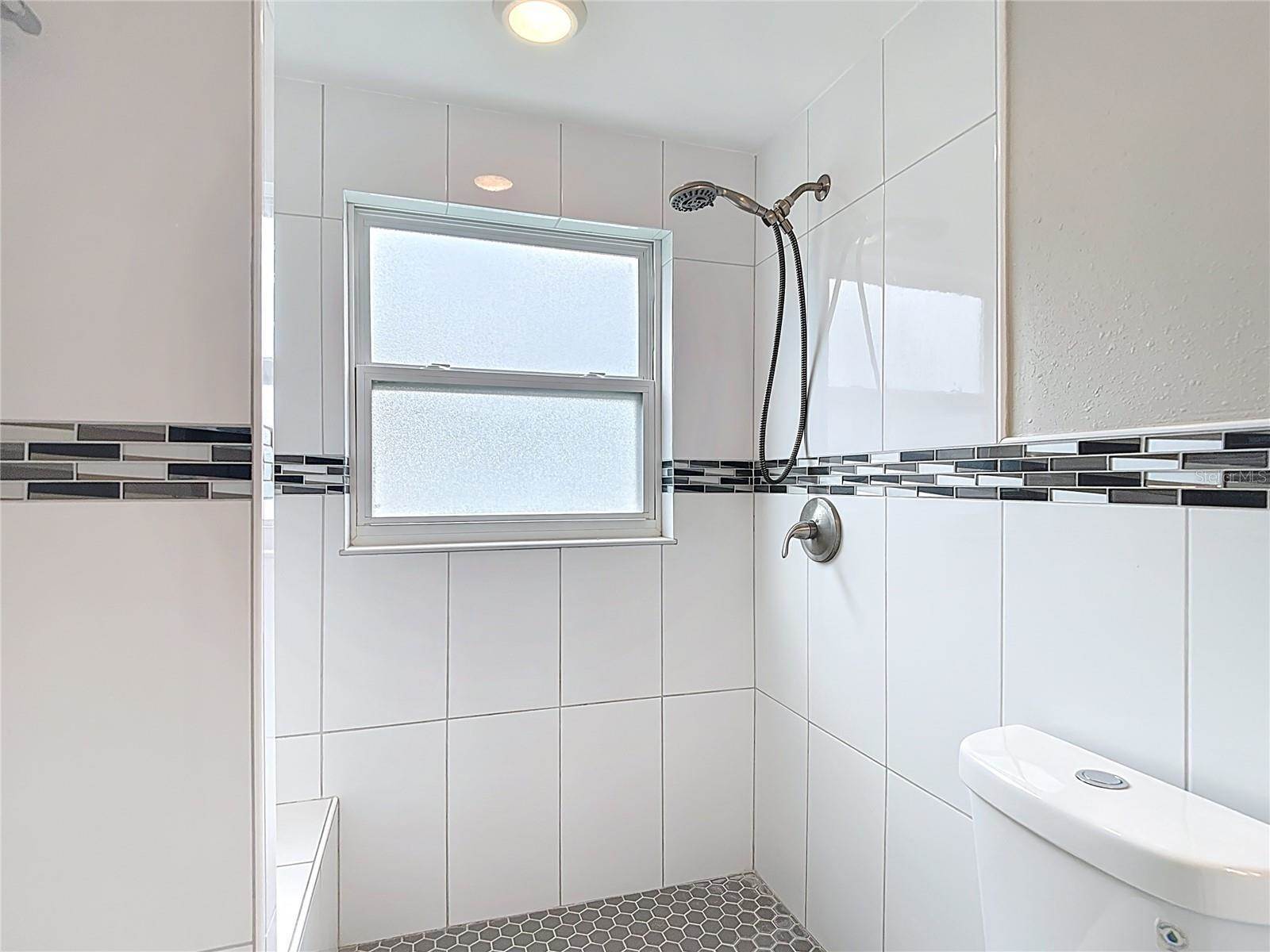 8329 Gulf Way, Hudson, FL 34667