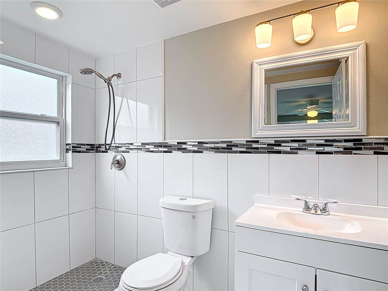 8329 Gulf Way, Hudson, FL 34667