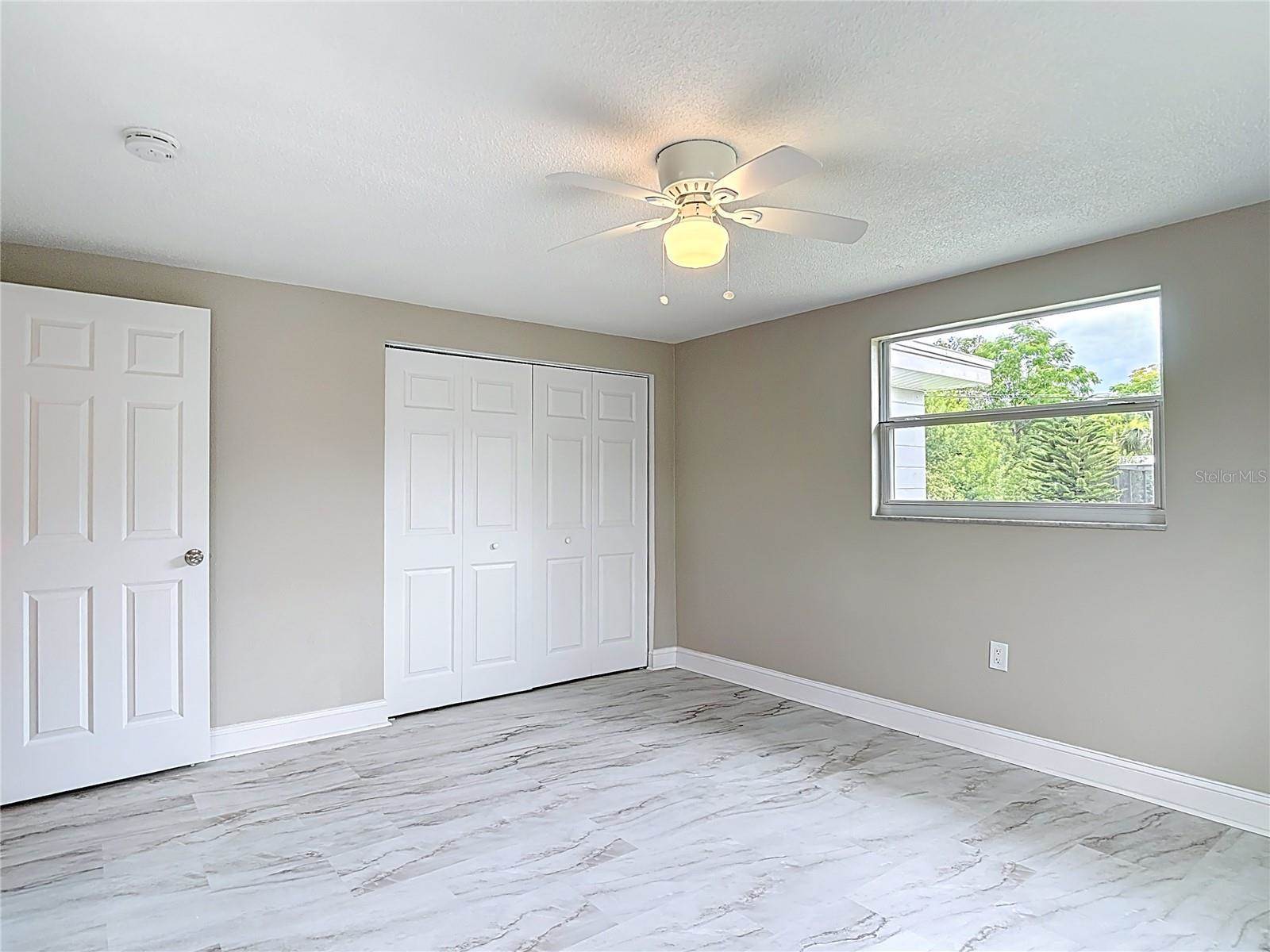 8329 Gulf Way, Hudson, FL 34667