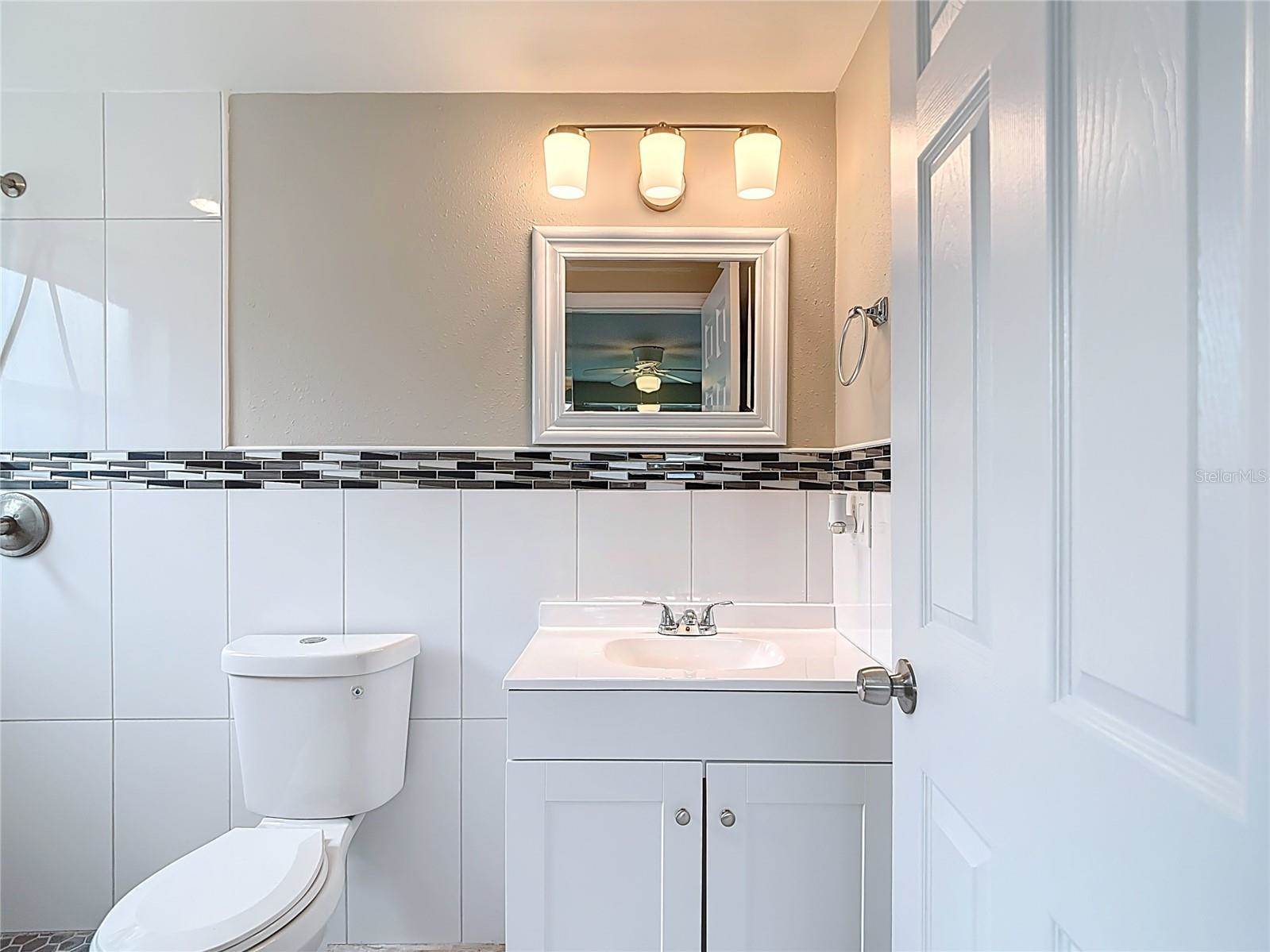 8329 Gulf Way, Hudson, FL 34667