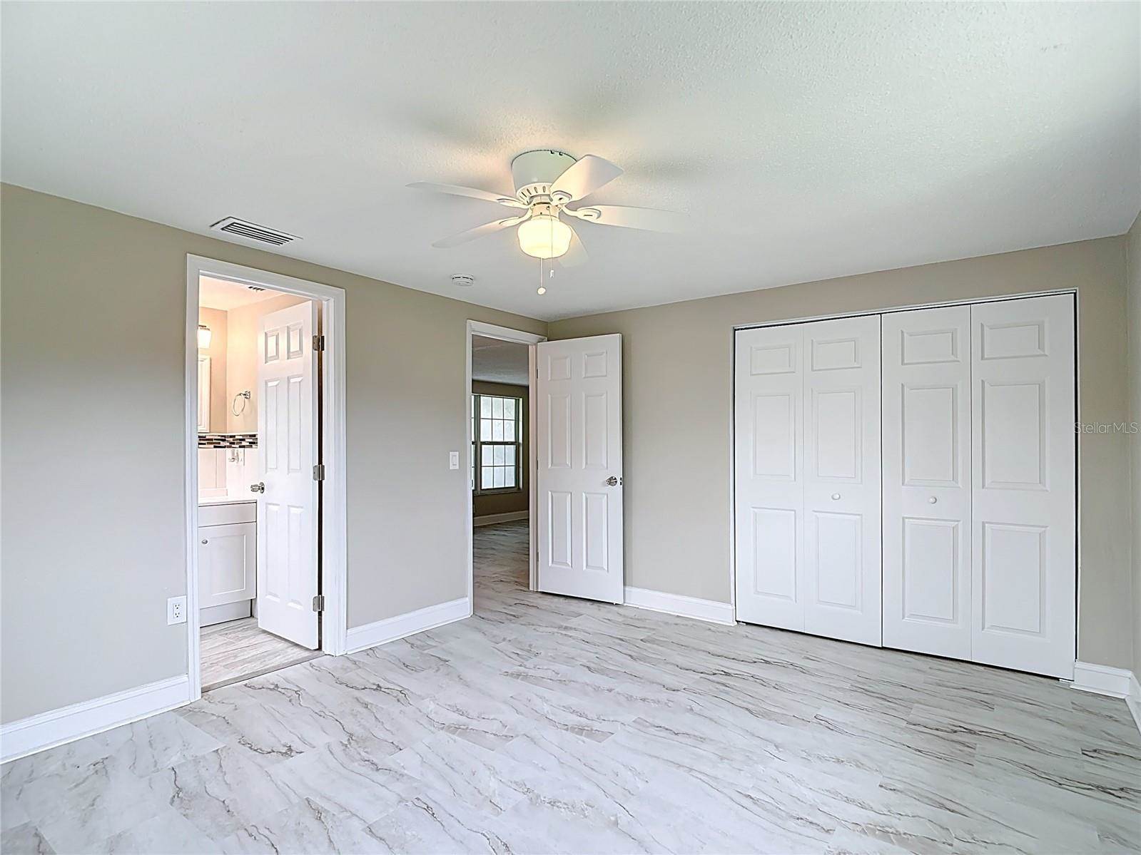 8329 Gulf Way, Hudson, FL 34667