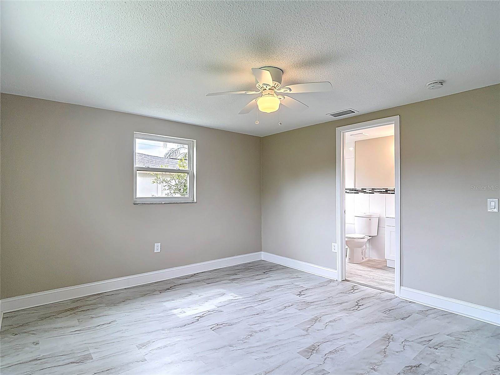 8329 Gulf Way, Hudson, FL 34667