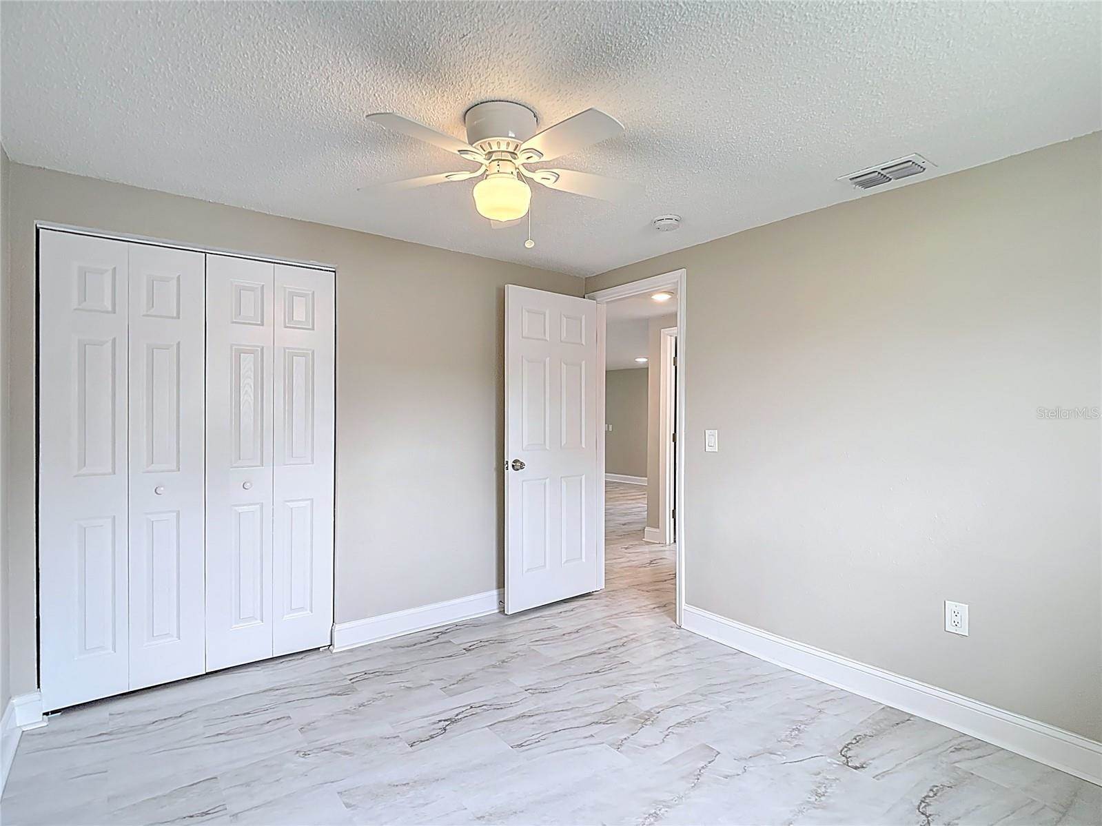 8329 Gulf Way, Hudson, FL 34667