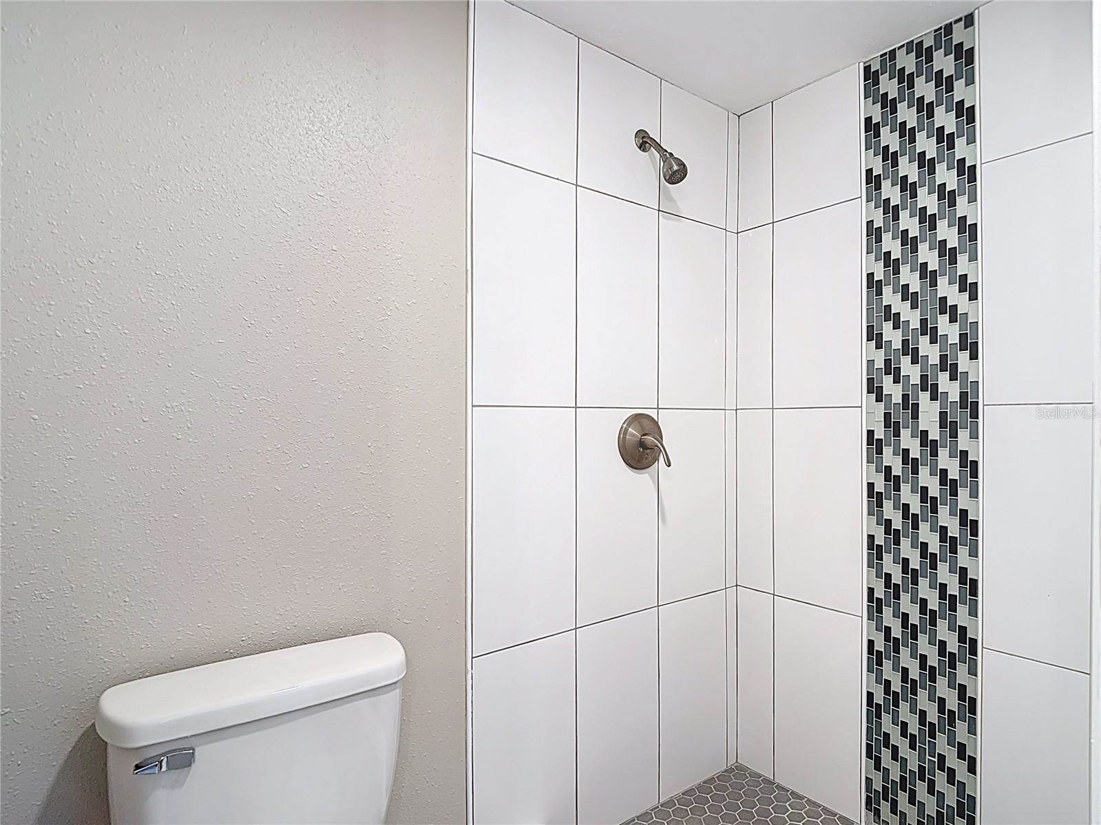 8329 Gulf Way, Hudson, FL 34667