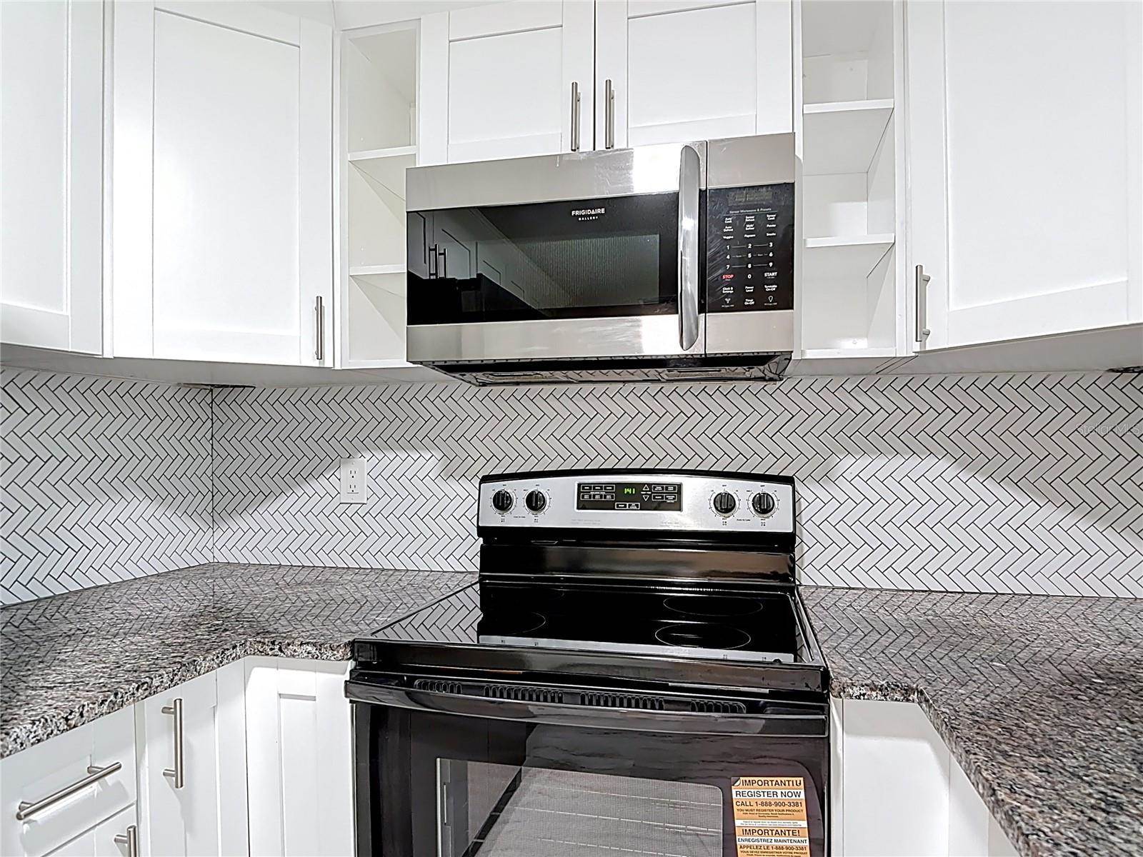 8329 Gulf Way, Hudson, FL 34667