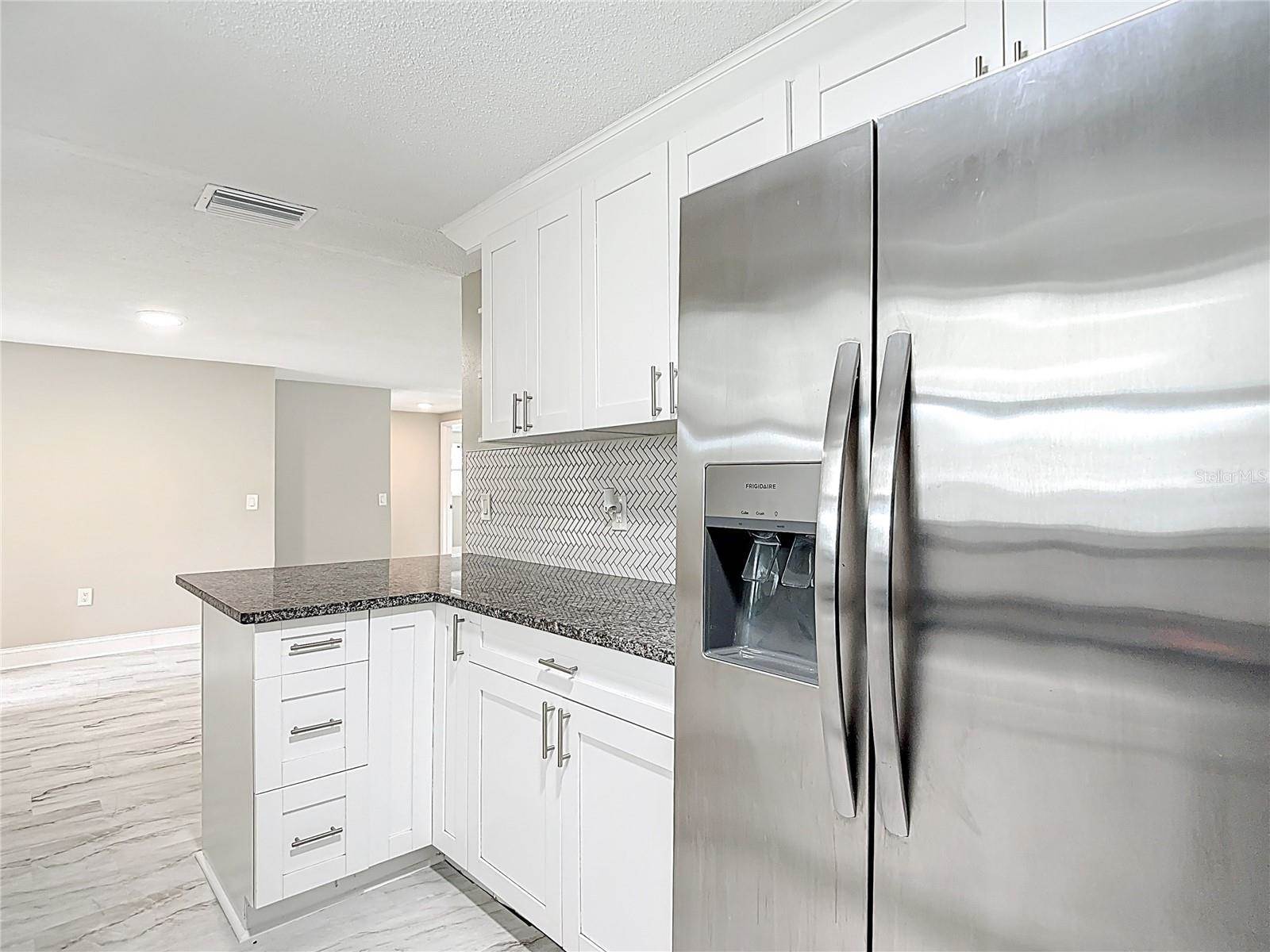 8329 Gulf Way, Hudson, FL 34667