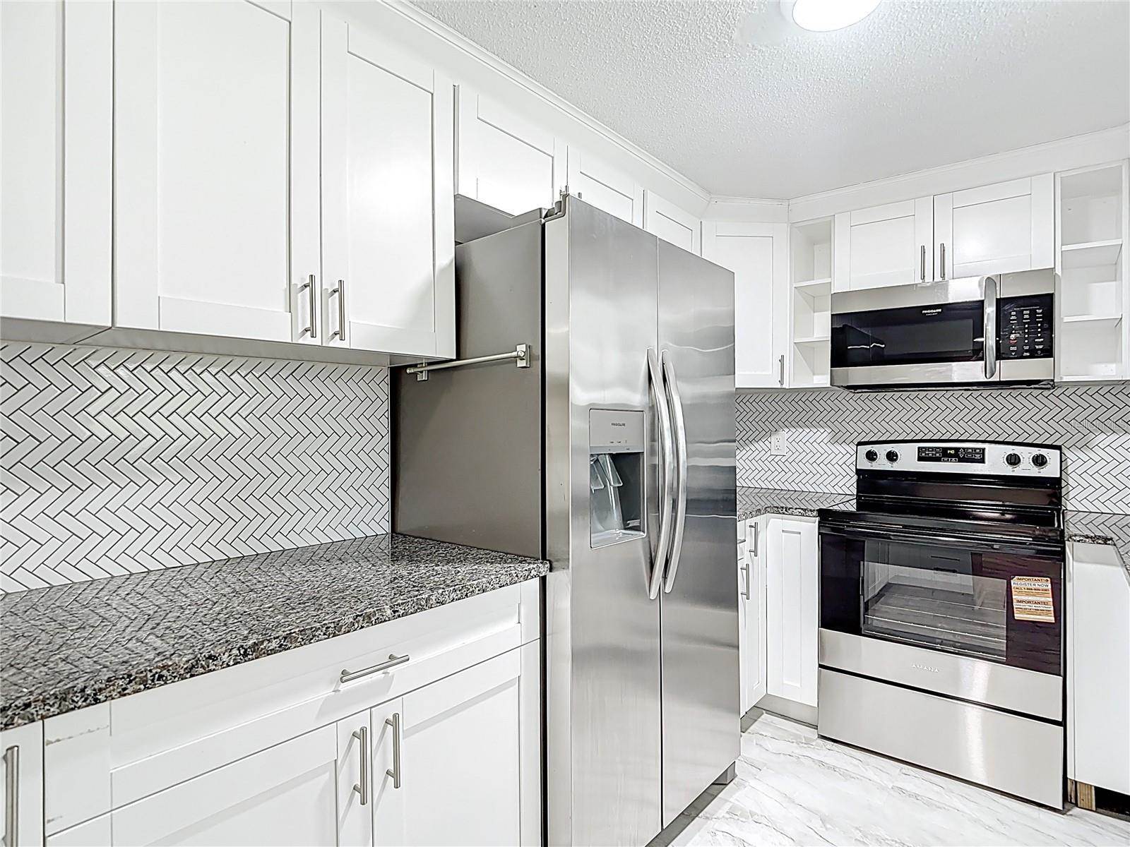 8329 Gulf Way, Hudson, FL 34667