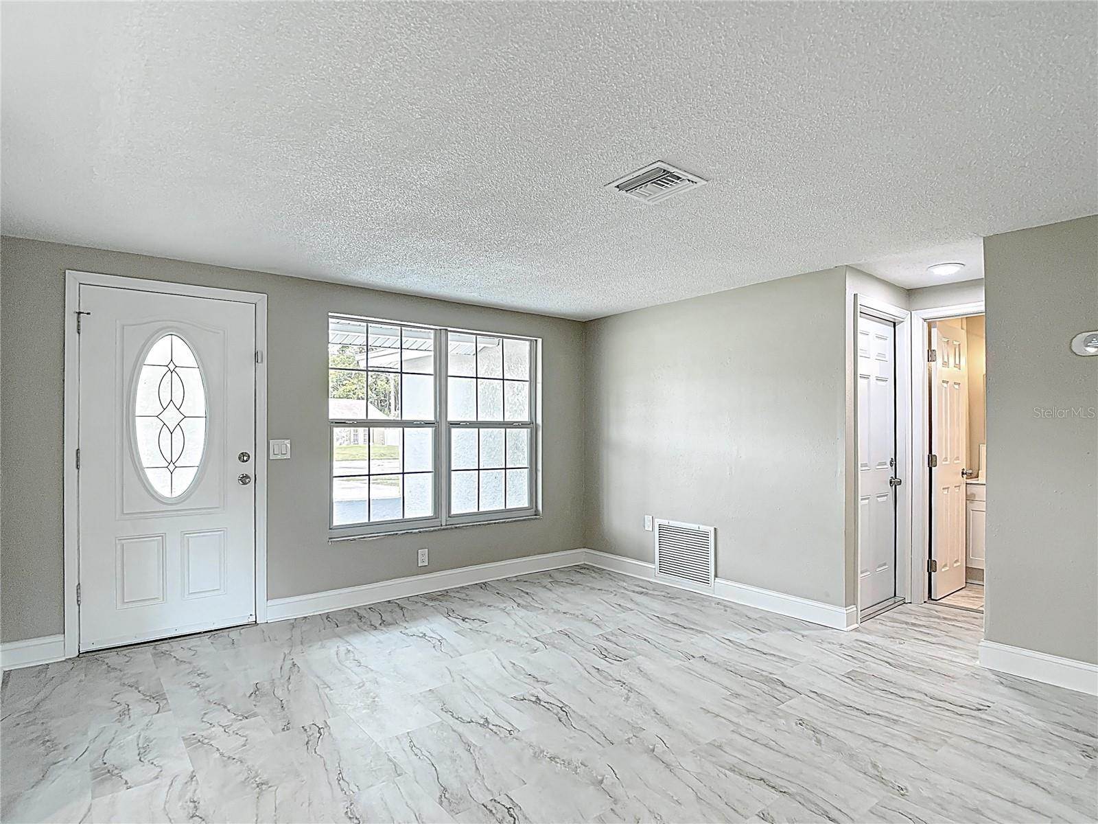 8329 Gulf Way, Hudson, FL 34667