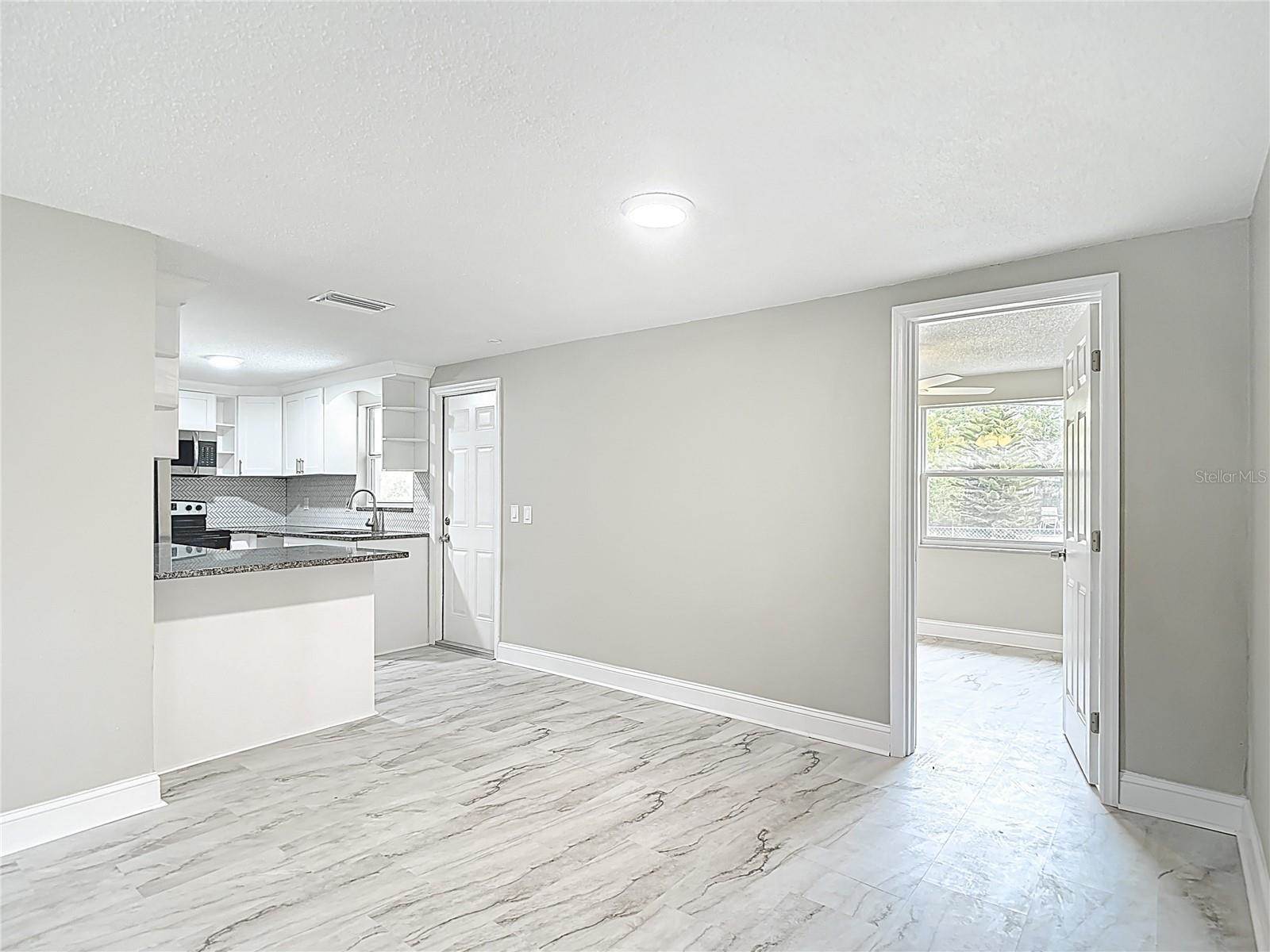 8329 Gulf Way, Hudson, FL 34667