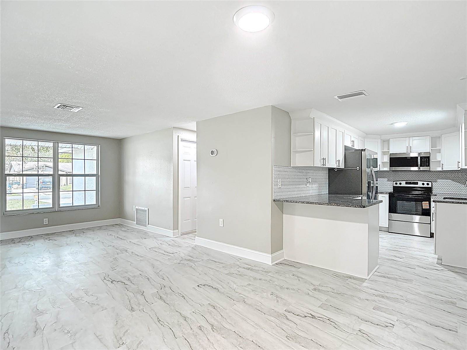 8329 Gulf Way, Hudson, FL 34667