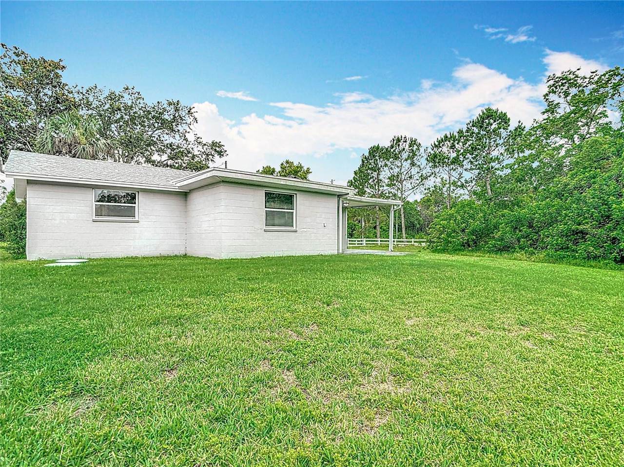 8329 Gulf Way, Hudson, FL 34667