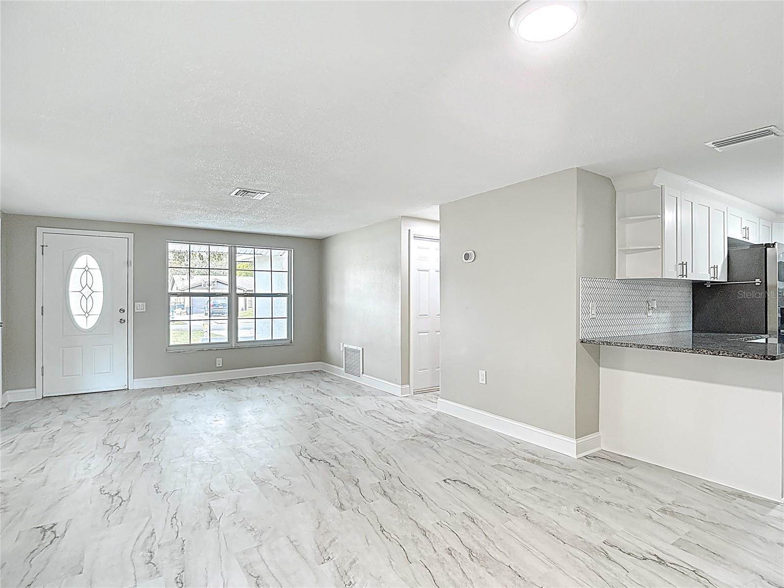 8329 Gulf Way, Hudson, FL 34667