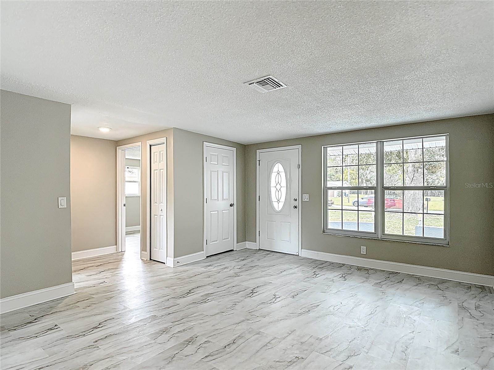 8329 Gulf Way, Hudson, FL 34667