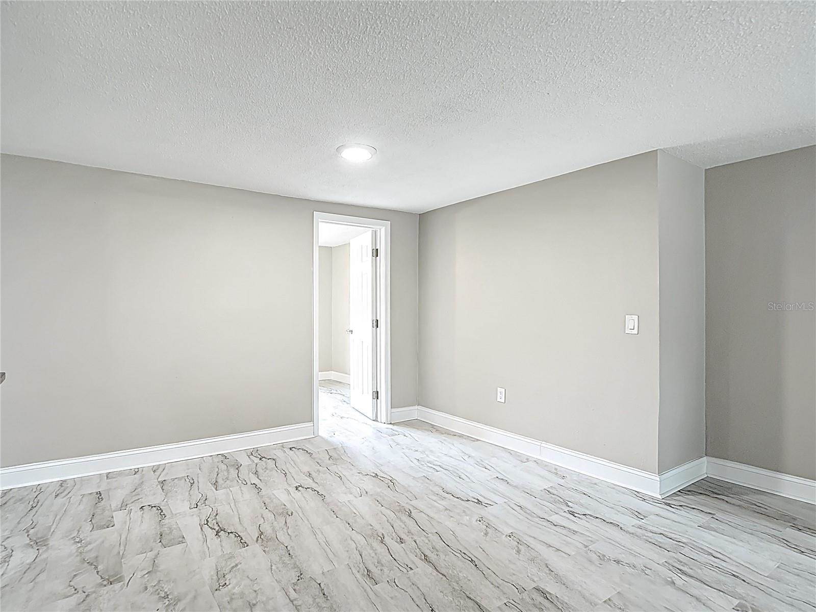 8329 Gulf Way, Hudson, FL 34667