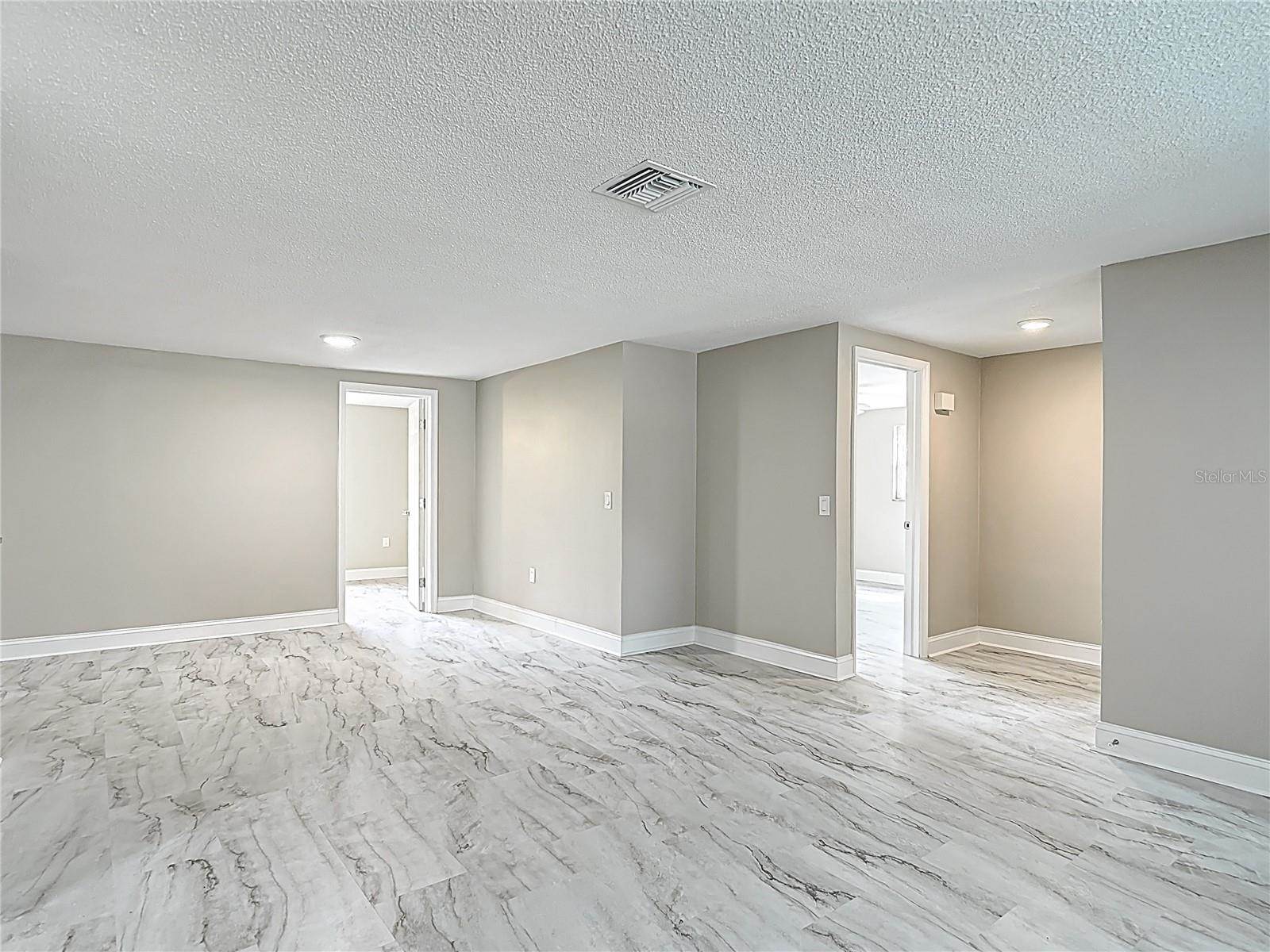 8329 Gulf Way, Hudson, FL 34667