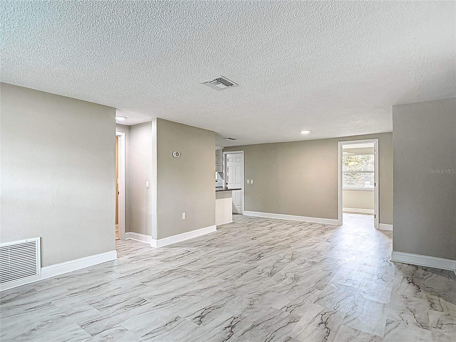 8329 Gulf Way, Hudson, FL 34667