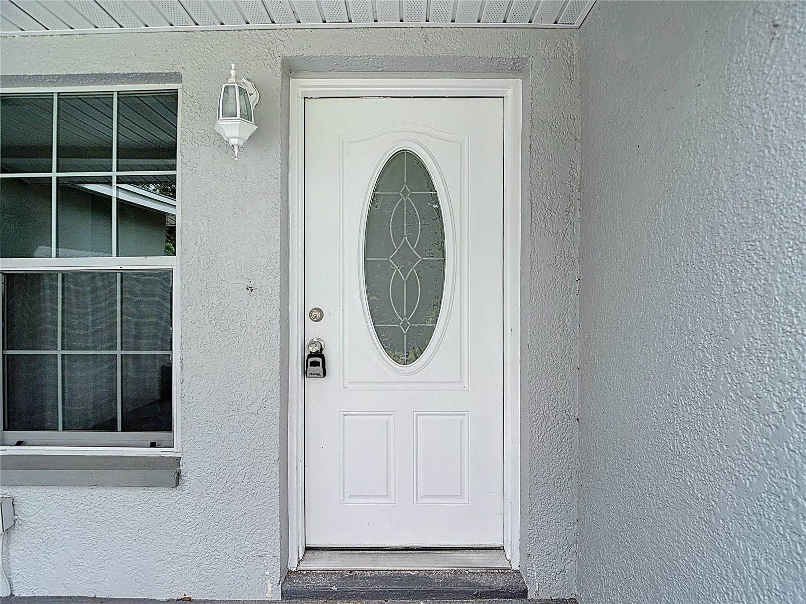 8329 Gulf Way, Hudson, FL 34667