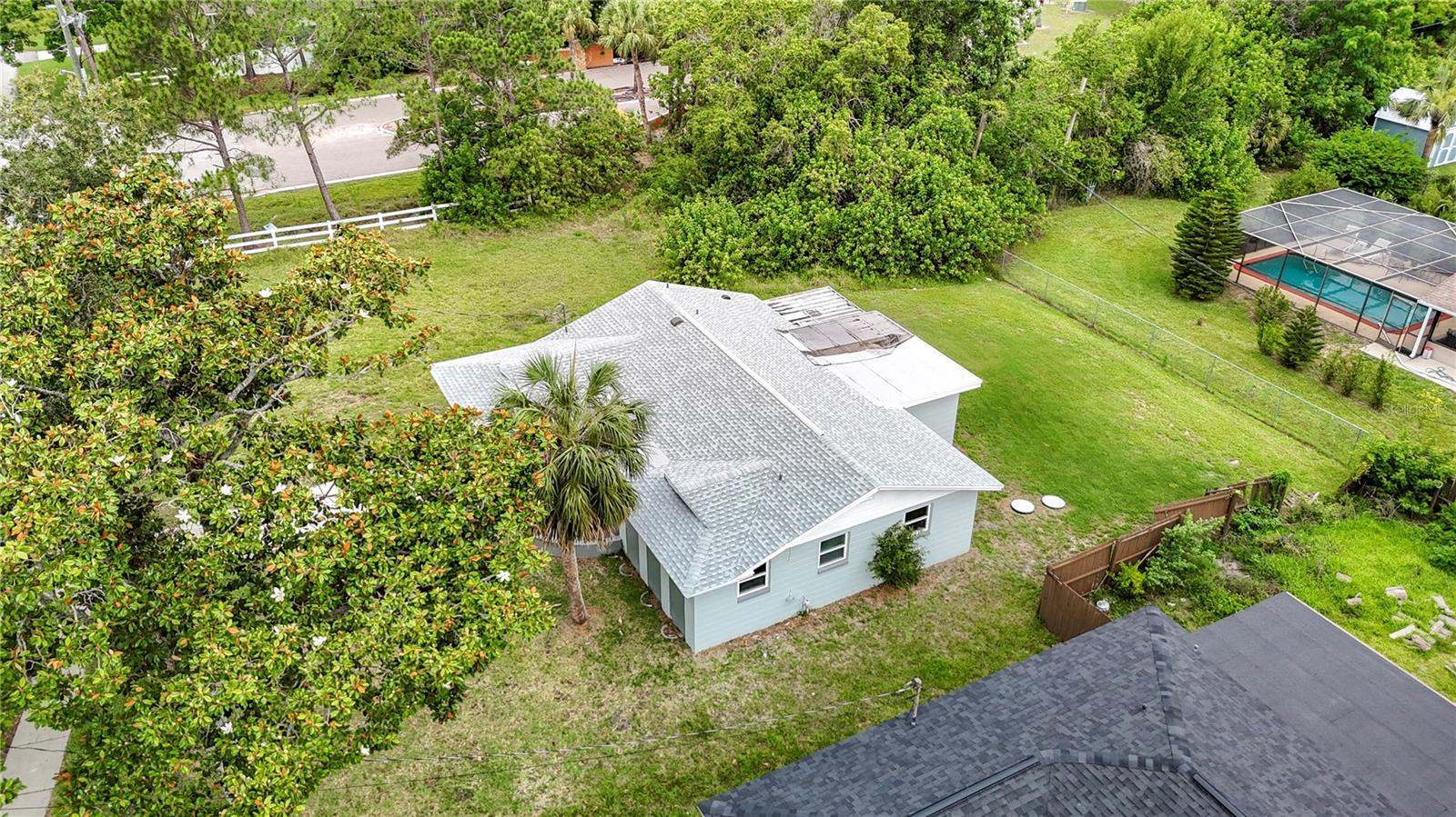 8329 Gulf Way, Hudson, FL 34667