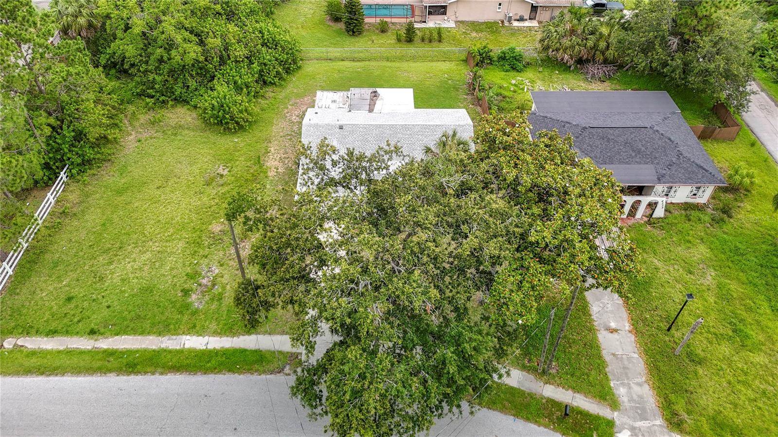 8329 Gulf Way, Hudson, FL 34667