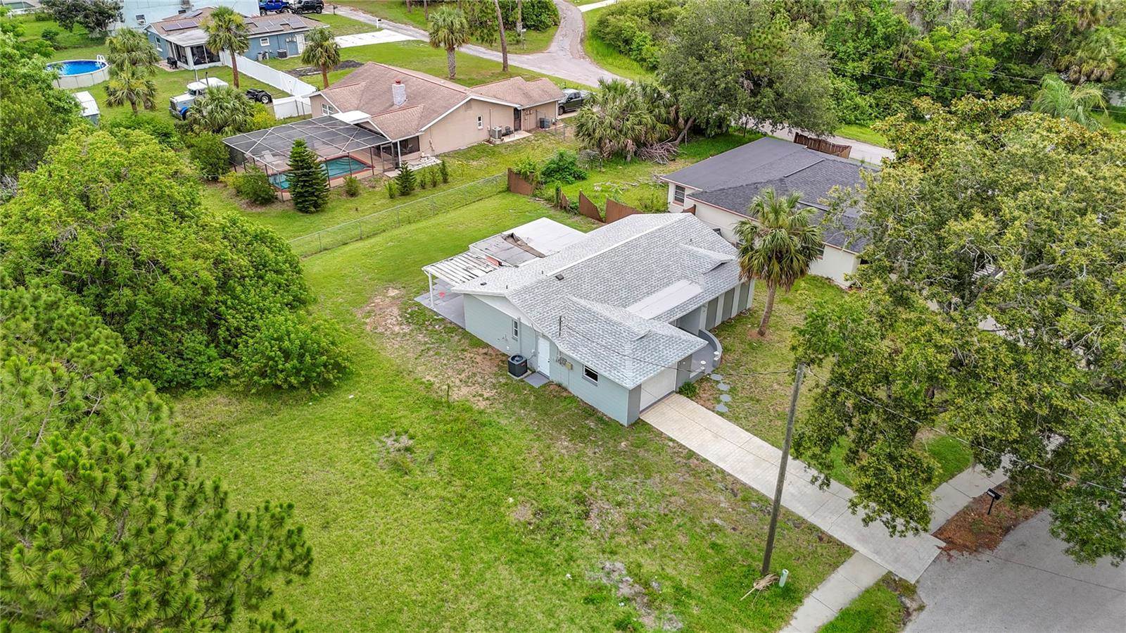 8329 Gulf Way, Hudson, FL 34667