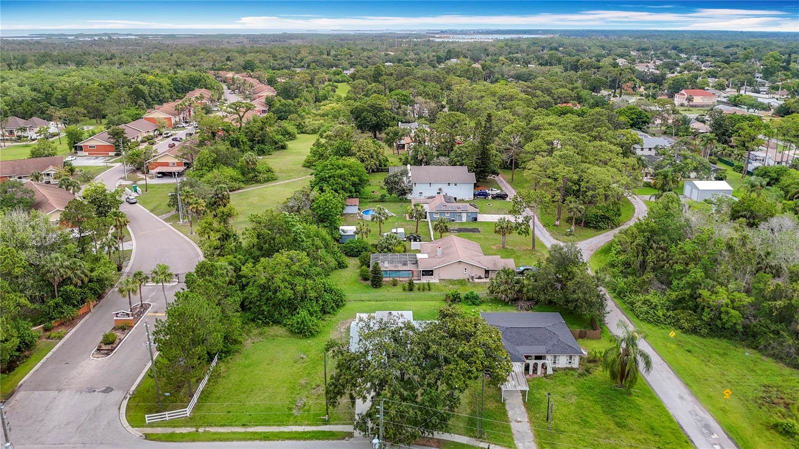 8329 Gulf Way, Hudson, FL 34667