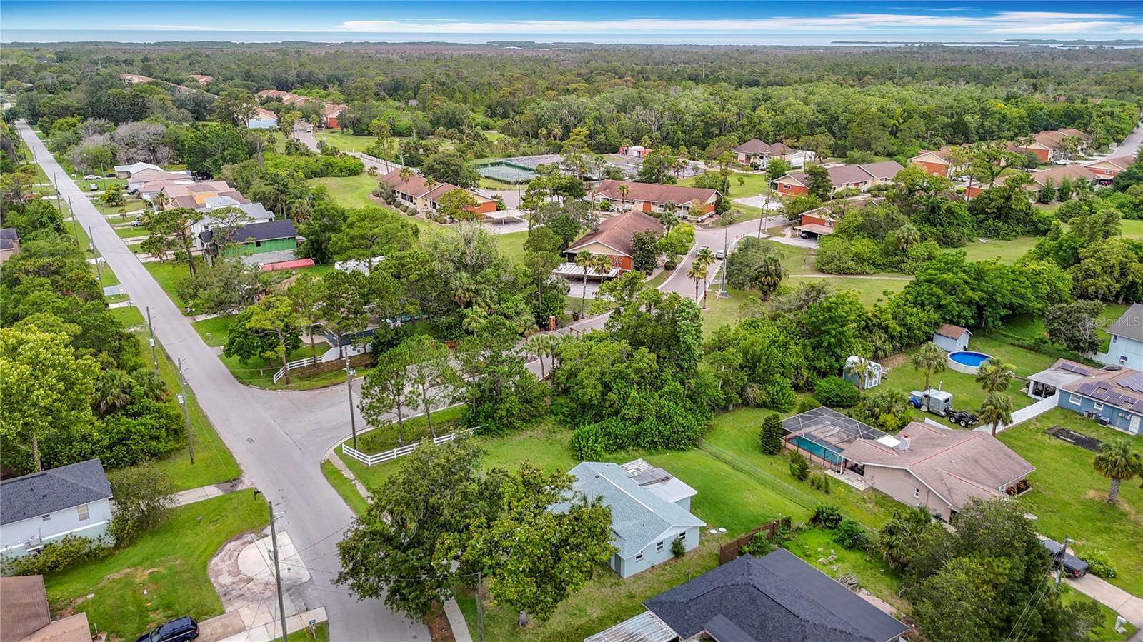 8329 Gulf Way, Hudson, FL 34667