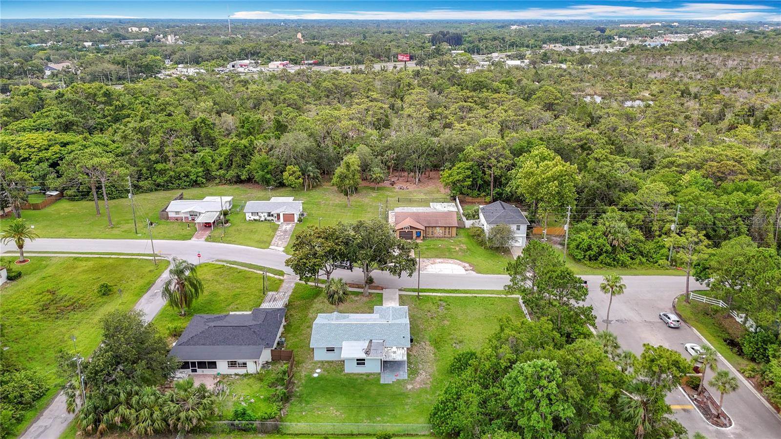 8329 Gulf Way, Hudson, FL 34667