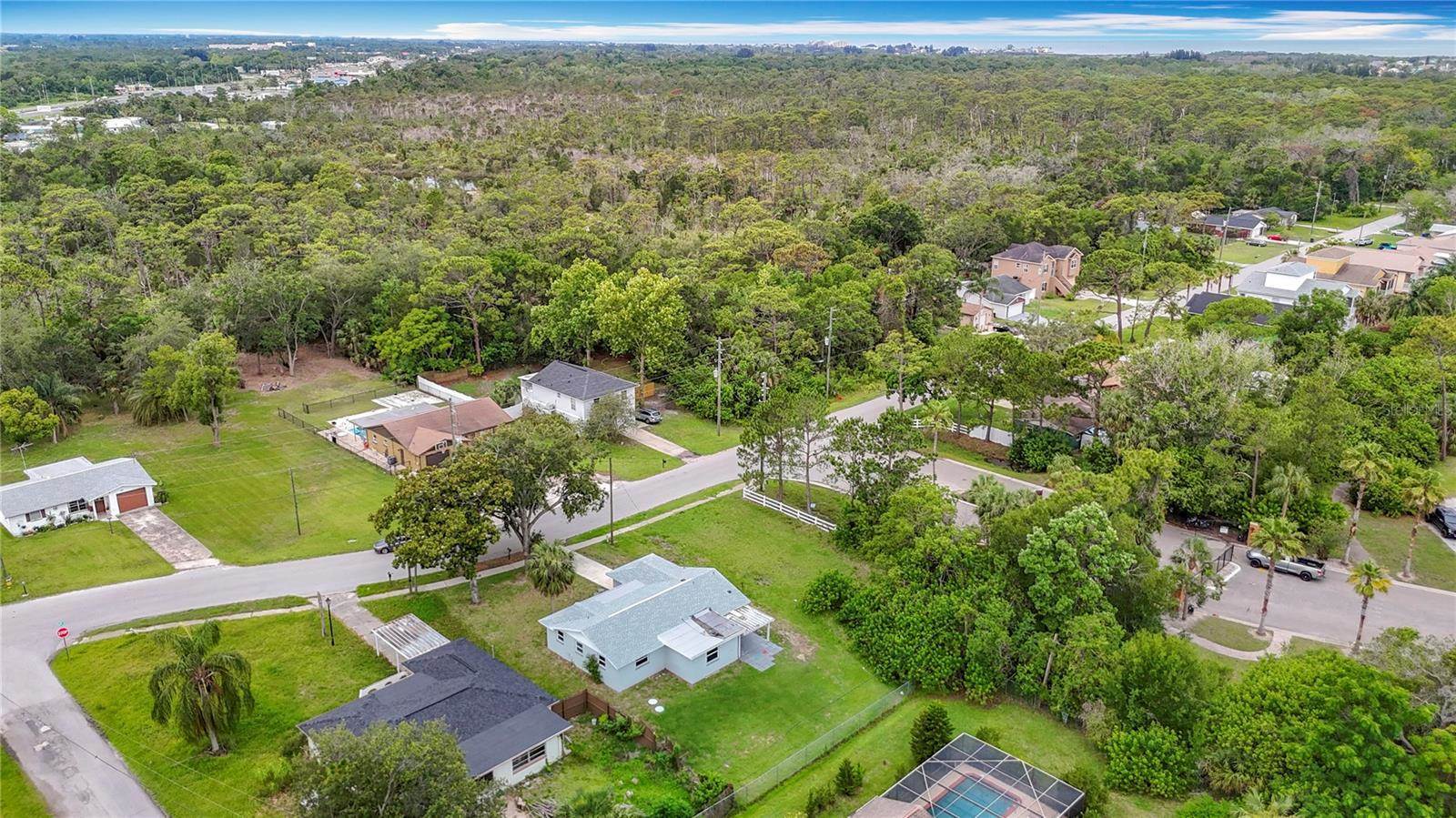 8329 Gulf Way, Hudson, FL 34667