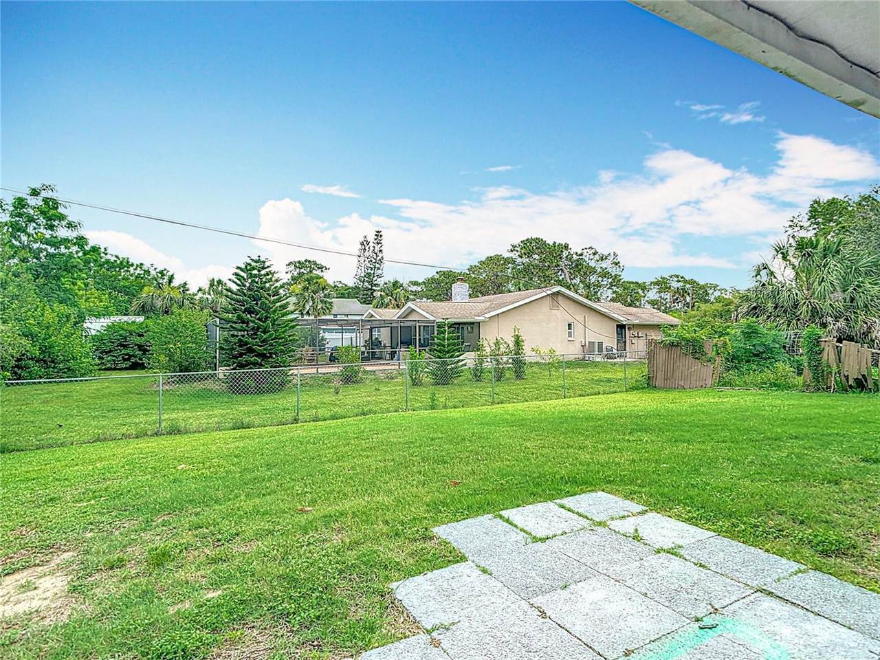 8329 Gulf Way, Hudson, FL 34667