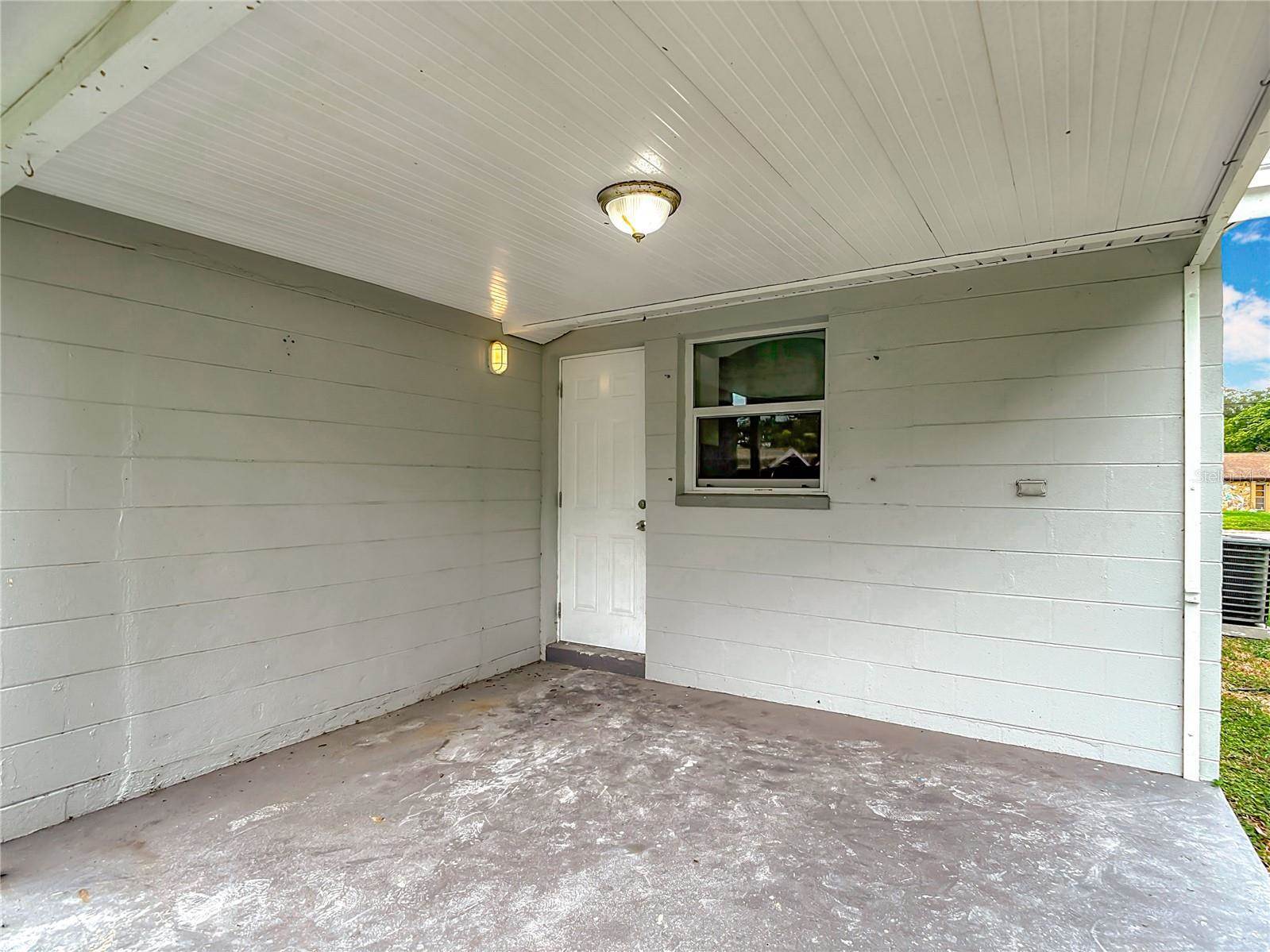 8329 Gulf Way, Hudson, FL 34667