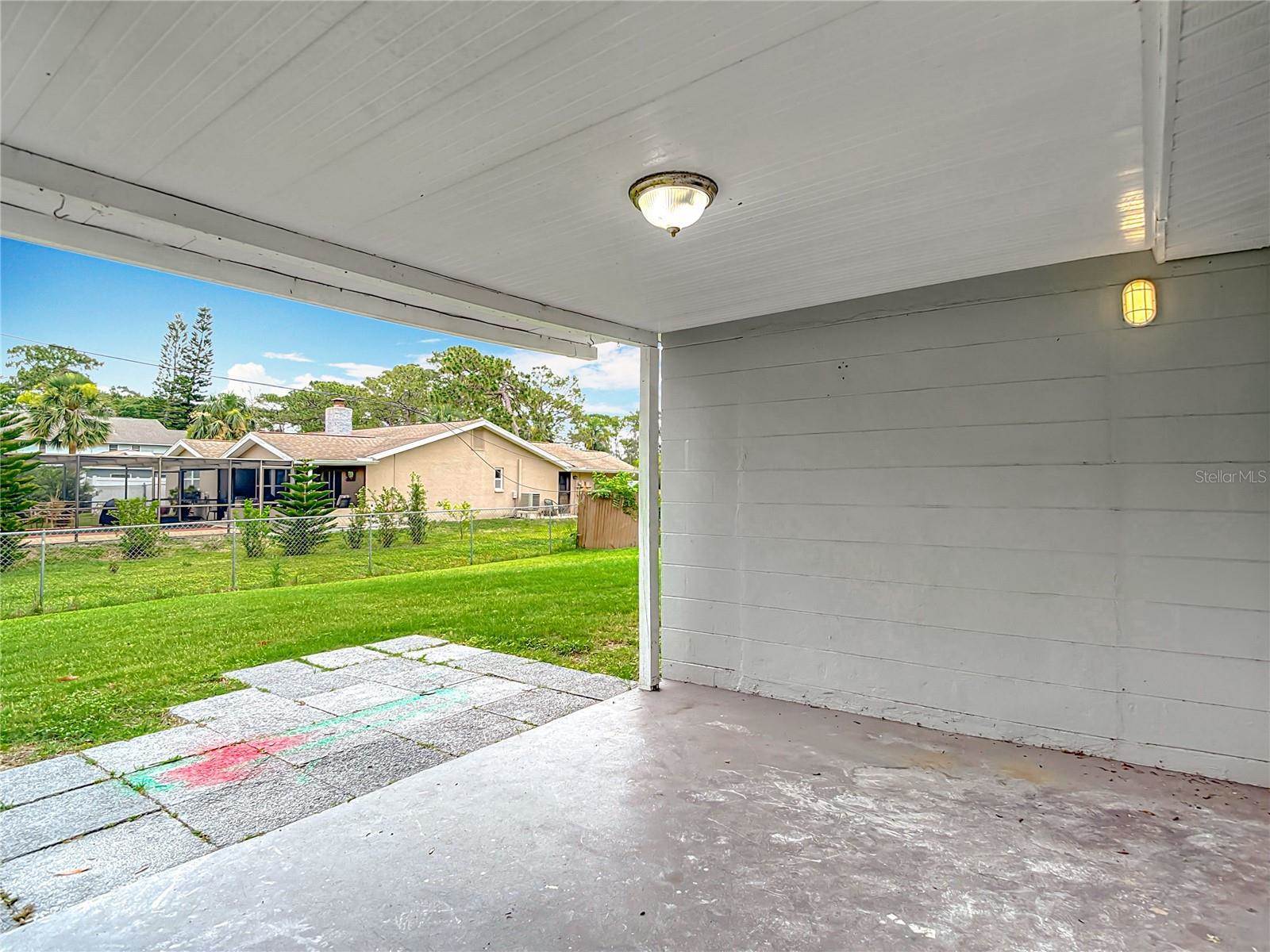 8329 Gulf Way, Hudson, FL 34667