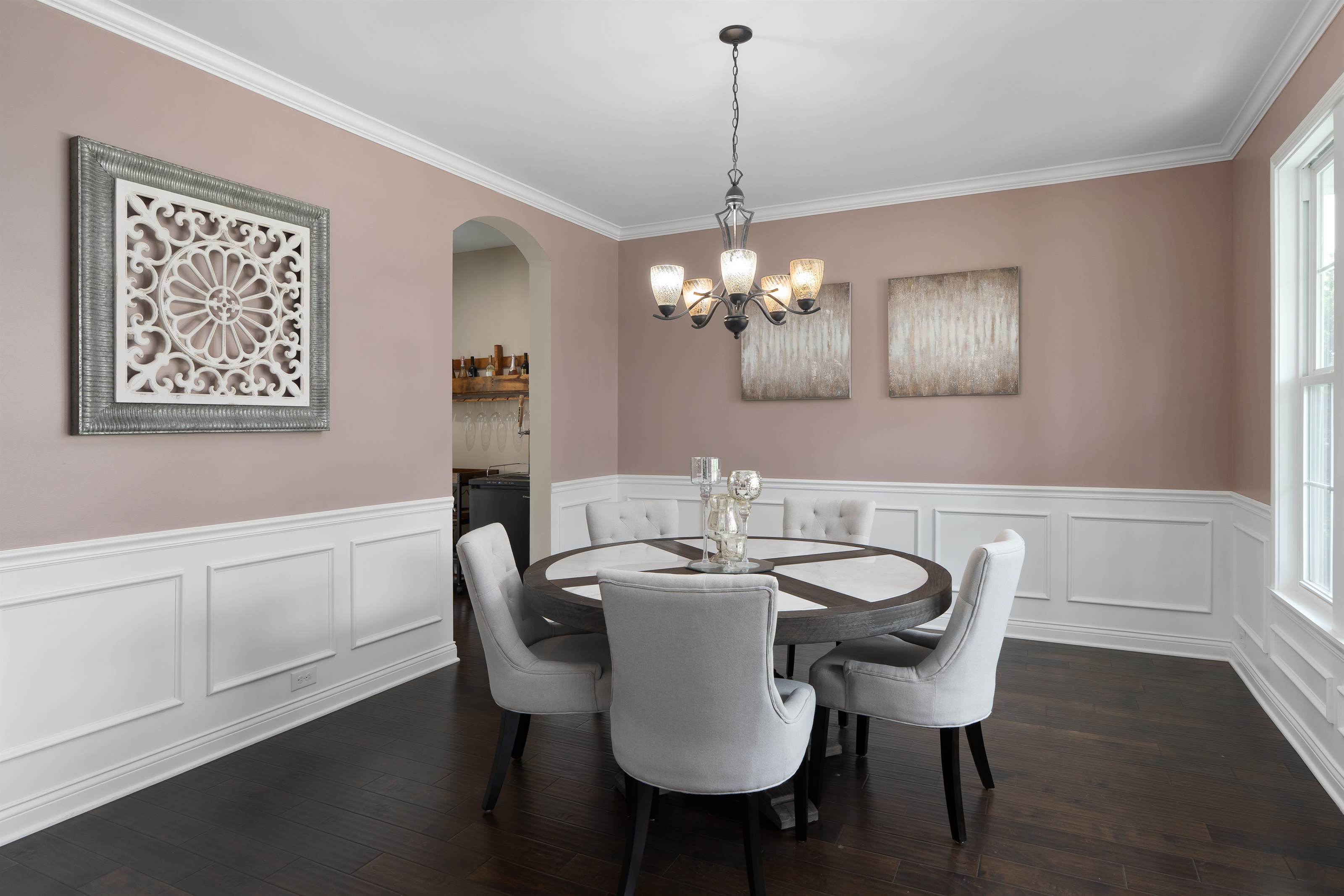 3669 Audubon Avenue, Hilliard, OH 43026